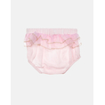 Product ALOUETTE SET thumbnail image