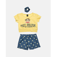 Product ALOUETTE ΣΕΤ PAUL FRANK thumbnail image