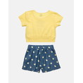 Product ALOUETTE ΣΕΤ PAUL FRANK thumbnail image