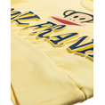 Product ALOUETTE ΣΕΤ PAUL FRANK thumbnail image