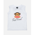Product ALOUETTE ΜΠΛΟΥΖΑ PAUL FRANK thumbnail image