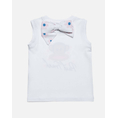 Product ALOUETTE ΜΠΛΟΥΖΑ PAUL FRANK thumbnail image