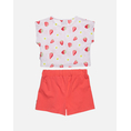 Product ALOUETTE ΣΕΤ FIVE STAR thumbnail image
