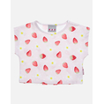 Product ALOUETTE ΣΕΤ FIVE STAR thumbnail image