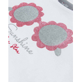 Product ALOUETTE ΣΕΤ FIVE STAR thumbnail image