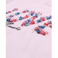 Product ALOUETTE ΣΕΤ MOOVERS thumbnail image