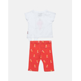 Product ALOUETTE FIVE STAR SET thumbnail image