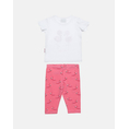 Product ALOUETTE FIVE STAR SET thumbnail image