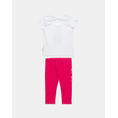 Product ALOUETTE FIVE STAR SET thumbnail image