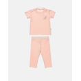 Product ALOUETTE SET thumbnail image