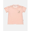 Product ALOUETTE SET thumbnail image