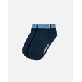 Product ALOUETTE ΚΑΛΤΣΑ ΣΕΤ 2ΤΕΜ. ΤΕΡΛΙΚΙ ALOUETTE ΒΑΒΥ thumbnail image
