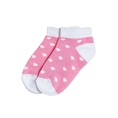 Product ALOUETTE ΚΑΛΤΣΑ ΣΕΤ 2ΤΕΜ.ΤΕΡΛΙΚΙ ALOUETTE KIDS thumbnail image