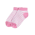 Product ALOUETTE ΚΑΛΤΣΑ ΣΕΤ 2ΤΕΜ.ΤΕΡΛΙΚΙ ALOUETTE KIDS thumbnail image