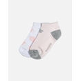 Product ALOUETTE ΚΑΛΤΣΑ ΣΕΤ 2ΤΕΜ.ΤΕΡΛΙΚΙ ALOUETTE KIDS thumbnail image