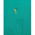 Product ALOUETTE ΠΟΝΤΣΟ thumbnail image