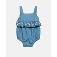 Product ALOUETTE ΣΕΤ thumbnail image