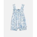 Product ALOUETTE ROMPERS thumbnail image
