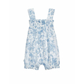 Product ALOUETTE ROMPERS thumbnail image