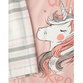 Product MINERVA ΠΥΖ.ΚΟΡ.ΜΠΡΤ.UNICORN thumbnail image