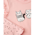 Product MINERVA ΠΥΖ.ΚΟΡ.RIB KITTY thumbnail image