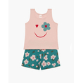 Product MINERVA ΠΥΖ.ΚΟΡ.ΧΜ FLORAL thumbnail image
