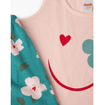 Product MINERVA ΠΥΖ.ΚΟΡ.ΧΜ FLORAL thumbnail image
