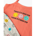 Product MINERVA ΠΥΖ.ΚΟΡ.ΜΠΡΤ.SMILES thumbnail image