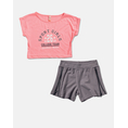 Product REFLEX ΣΕΤ  ΣΟΡΤΣ  ΜΠΛ.ΤΥΠ.SPORT GIRLS 26 thumbnail image