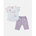 Product REFLEX SET OF LEGGINGS PRINTED WONDERFUL thumbnail image