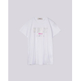 Product REPLAY MACO thumbnail image