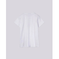 Product REPLAY MACO thumbnail image