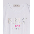 Product REPLAY MACO thumbnail image