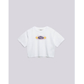 Product REPLAY MACO thumbnail image