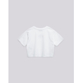 Product REPLAY MACO thumbnail image