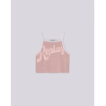Product REPLAY TOP thumbnail image