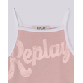 Product REPLAY TOP thumbnail image