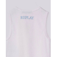 Product REPLAY ΤΟΠ thumbnail image