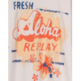 Product REPLAY ΦΟΡΕΜΑ thumbnail image