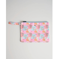 Product SUGARFREE BAG (Dimensions: 34 x 25 cm.) thumbnail image