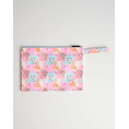 Product SUGARFREE BAG (Dimensions: 34 x 25 cm.) thumbnail image