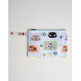 Product SUGARFREE BAG (Dimensions: 34 x 25 cm.) thumbnail image