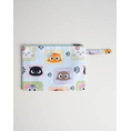 Product SUGARFREE BAG (Dimensions: 34 x 25 cm.) thumbnail image