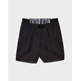 Product CALVIN KLEIN JEANS MEDIUM DOUBLE WB thumbnail image