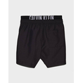 Product CALVIN KLEIN JEANS MEDIUM DOUBLE WB thumbnail image