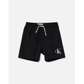 Product CALVIN KLEIN MEDIUM DRAWSTRING thumbnail image