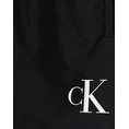 Product CALVIN KLEIN MEDIUM DRAWSTRING thumbnail image