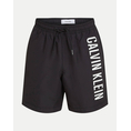 Product CALVIN KLEIN MEDIUM DRAWSTRING thumbnail image