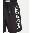 Product CALVIN KLEIN MEDIUM DRAWSTRING thumbnail image