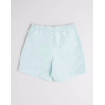 Product CALVIN KLEIN MEDIUM DRAWSTRING thumbnail image